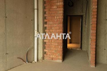 2-rooms apartment apartment by the address st. Frantsuzskiy bul Proletarskiy bul (area 48,7 m²) - Atlanta.ua - photo 20