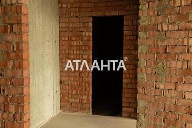 2-rooms apartment apartment by the address st. Frantsuzskiy bul Proletarskiy bul (area 48,7 m²) - Atlanta.ua - photo 22