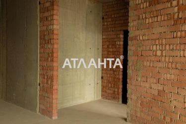 2-rooms apartment apartment by the address st. Frantsuzskiy bul Proletarskiy bul (area 48,7 m²) - Atlanta.ua - photo 23