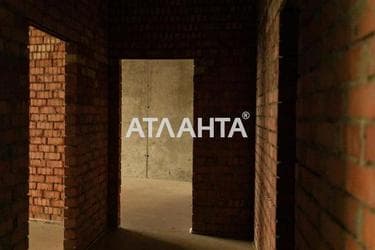 2-rooms apartment apartment by the address st. Frantsuzskiy bul Proletarskiy bul (area 48,7 m²) - Atlanta.ua - photo 26