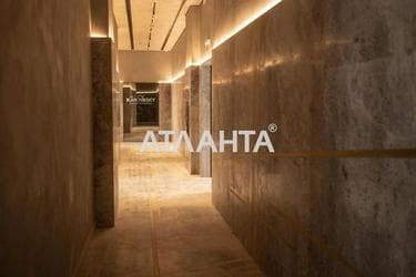 2-rooms apartment apartment by the address st. Frantsuzskiy bul Proletarskiy bul (area 48,7 m²) - Atlanta.ua - photo 28