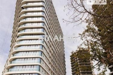 2-rooms apartment apartment by the address st. Frantsuzskiy bul Proletarskiy bul (area 48,7 m²) - Atlanta.ua - photo 18