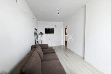 1-room apartment apartment by the address st. Lyustdorfskaya dor Chernomorskaya dor (area 43 m²) - Atlanta.ua - photo 14