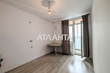 1-room apartment apartment by the address st. Lyustdorfskaya dor Chernomorskaya dor (area 43 m²) - Atlanta.ua - photo 11