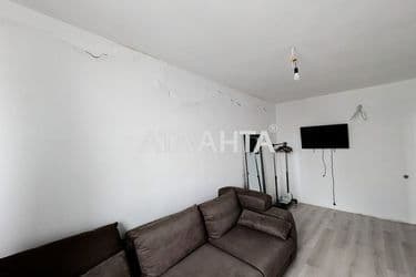 1-room apartment apartment by the address st. Lyustdorfskaya dor Chernomorskaya dor (area 43 m²) - Atlanta.ua - photo 15