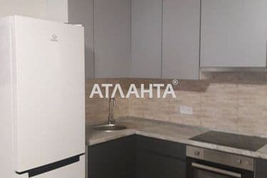 1-комнатная квартира по адресу 7 км овидиопольской дор. (площадь 29 м²) - Atlanta.ua - фото 17