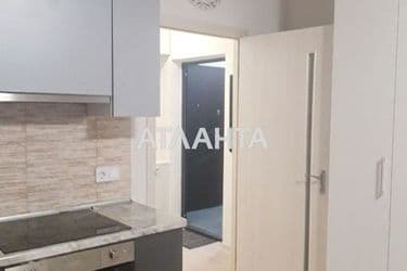 1-комнатная квартира по адресу 7 км овидиопольской дор. (площадь 29 м²) - Atlanta.ua - фото 18