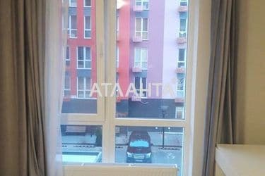 1-комнатная квартира по адресу 7 км овидиопольской дор. (площадь 29 м²) - Atlanta.ua - фото 21