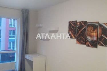 1-комнатная квартира по адресу 7 км овидиопольской дор. (площадь 29 м²) - Atlanta.ua - фото 22