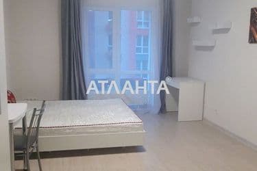 1-комнатная квартира по адресу 7 км овидиопольской дор. (площадь 29 м²) - Atlanta.ua - фото 23