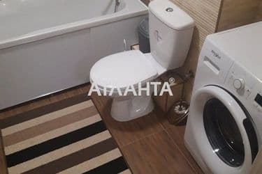 1-комнатная квартира по адресу 7 км овидиопольской дор. (площадь 29 м²) - Atlanta.ua - фото 24