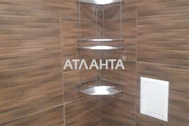 1-комнатная квартира по адресу 7 км овидиопольской дор. (площадь 29 м²) - Atlanta.ua - фото 25