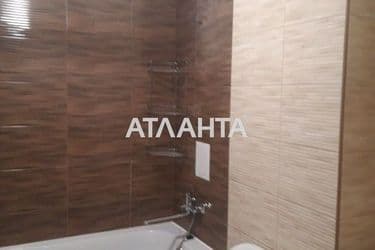 1-комнатная квартира по адресу 7 км овидиопольской дор. (площадь 29 м²) - Atlanta.ua - фото 26