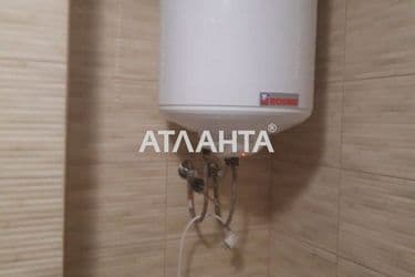 1-комнатная квартира по адресу 7 км овидиопольской дор. (площадь 29 м²) - Atlanta.ua - фото 27