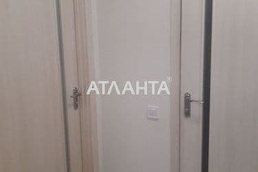 1-комнатная квартира по адресу 7 км овидиопольской дор. (площадь 29 м²) - Atlanta.ua - фото 28