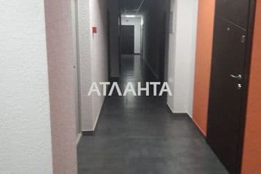 1-комнатная квартира по адресу 7 км овидиопольской дор. (площадь 29 м²) - Atlanta.ua - фото 30