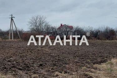 Landplot by the address (area 17 acr) - Atlanta.ua - photo 11