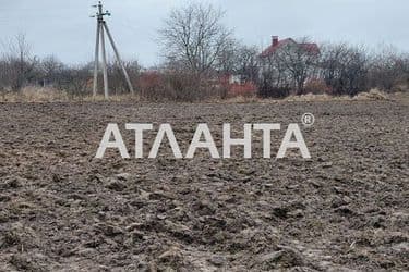 Landplot by the address (area 17 acr) - Atlanta.ua - photo 13