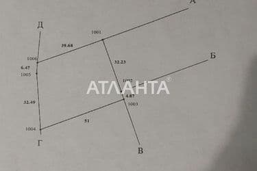Landplot by the address (area 17 acr) - Atlanta.ua - photo 18