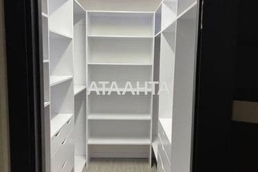 3-комнатная квартира по адресу ул. Вильямса ак. (площадь 93,2 м²) - Atlanta.ua - фото 16