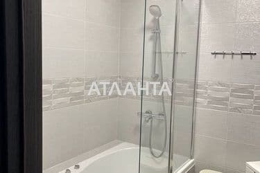 3-комнатная квартира по адресу ул. Вильямса ак. (площадь 93,2 м²) - Atlanta.ua - фото 18