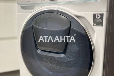 3-комнатная квартира по адресу ул. Вильямса ак. (площадь 93,2 м²) - Atlanta.ua - фото 19