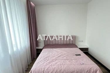 3-комнатная квартира по адресу ул. Вильямса ак. (площадь 93,2 м²) - Atlanta.ua - фото 21