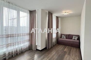 3-комнатная квартира по адресу ул. Вильямса ак. (площадь 93,2 м²) - Atlanta.ua - фото 23