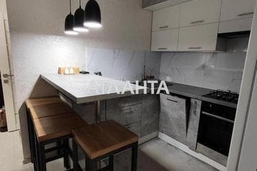 1-комнатная квартира по адресу ул. Строительная (площадь 45 м²) - Atlanta.ua - фото 11