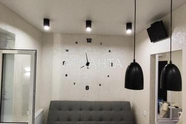 1-комнатная квартира по адресу ул. Строительная (площадь 45 м²) - Atlanta.ua - фото 12