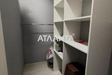 1-комнатная квартира по адресу ул. Строительная (площадь 45 м²) - Atlanta.ua - фото 15