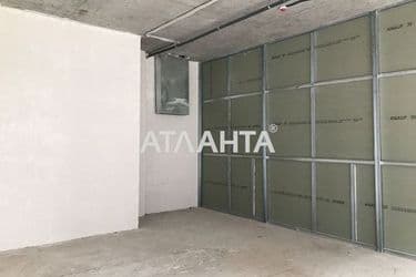 Коммерческая недвижимость по адресу ул. Спрейса (площадь 42,6 м²) - Atlanta.ua - фото 12