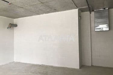 Коммерческая недвижимость по адресу ул. Спрейса (площадь 42,6 м²) - Atlanta.ua - фото 13