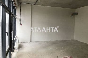Коммерческая недвижимость по адресу ул. Спрейса (площадь 42,6 м²) - Atlanta.ua - фото 14