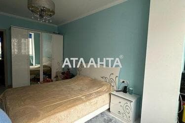 2-кімнатна квартира за адресою вул. Пригородська (площа 65,7 м²) - Atlanta.ua - фото 33