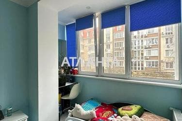 2-кімнатна квартира за адресою вул. Пригородська (площа 65,7 м²) - Atlanta.ua - фото 34