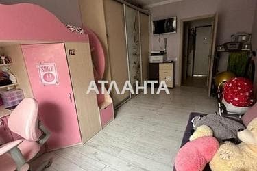 2-кімнатна квартира за адресою вул. Пригородська (площа 65,7 м²) - Atlanta.ua - фото 30