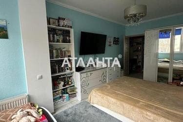 2-кімнатна квартира за адресою вул. Пригородська (площа 65,7 м²) - Atlanta.ua - фото 38