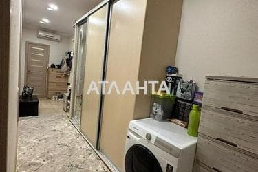 2-кімнатна квартира за адресою вул. Пригородська (площа 65,7 м²) - Atlanta.ua - фото 40