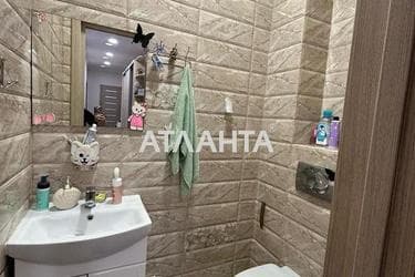 2-кімнатна квартира за адресою вул. Пригородська (площа 65,7 м²) - Atlanta.ua - фото 44