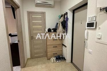 2-кімнатна квартира за адресою вул. Пригородська (площа 65,7 м²) - Atlanta.ua - фото 41