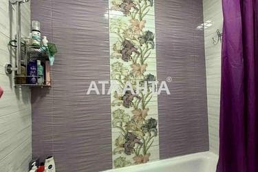 2-кімнатна квартира за адресою вул. Пригородська (площа 65,7 м²) - Atlanta.ua - фото 46