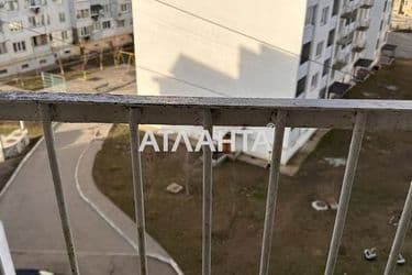 2-комнатная квартира по адресу ул. Черноморская (площадь 55 м²) - Atlanta.ua - фото 32