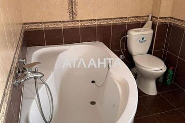 2-комнатная квартира по адресу ул. Черноморская (площадь 55 м²) - Atlanta.ua - фото 30