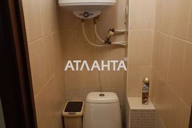 Многокомнатная квартира по адресу Глушко ак. Пр. (площадь 84,7 м²) - Atlanta.ua - фото 40