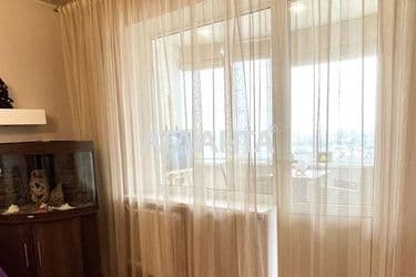 Многокомнатная квартира по адресу Глушко ак. Пр. (площадь 84,7 м²) - Atlanta.ua - фото 28