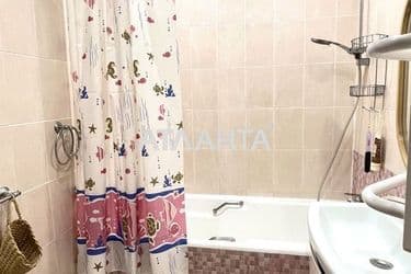 Многокомнатная квартира по адресу Глушко ак. Пр. (площадь 84,7 м²) - Atlanta.ua - фото 41