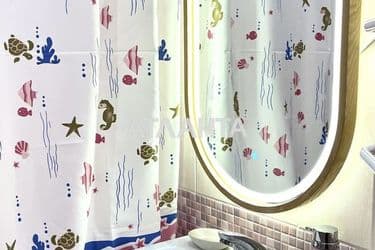 Многокомнатная квартира по адресу Глушко ак. Пр. (площадь 84,7 м²) - Atlanta.ua - фото 42