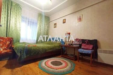 House (area 95,8 m²) - Atlanta.ua - photo 20