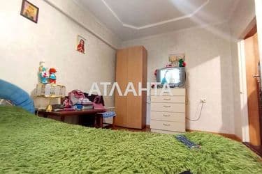 House (area 95,8 m²) - Atlanta.ua - photo 21